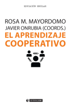 El aprendizaje cooperativo