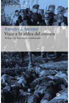 Viaje a la aldea del crimen