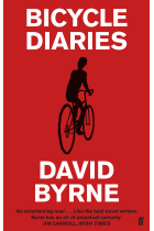 Bicycle Diaries