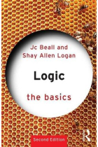 Logic: the basics