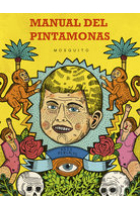 Manual del Pintamonas