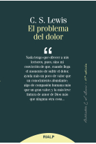 El problema del dolor