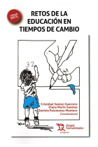 Retos de la Educación en Tiempos de Cambio