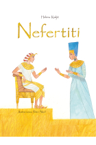 Nefertiti