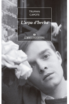 L'arpa d'herba