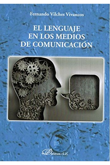 El lenguaje en los medios de comunicación