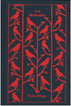 Les Miserables (Penguin Clothbound Classics)