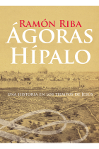 Ágoras Hípalo: una historia en tiempos de Jesús