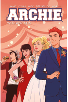 Archie 6