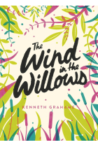 The Wind In The Willows. Green Puffin Classics