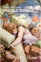 Postals d'Itàlia