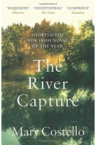 The River Capture