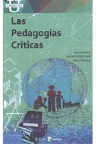 Las Pedagogías Críticas