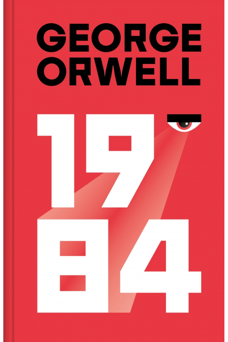 1984