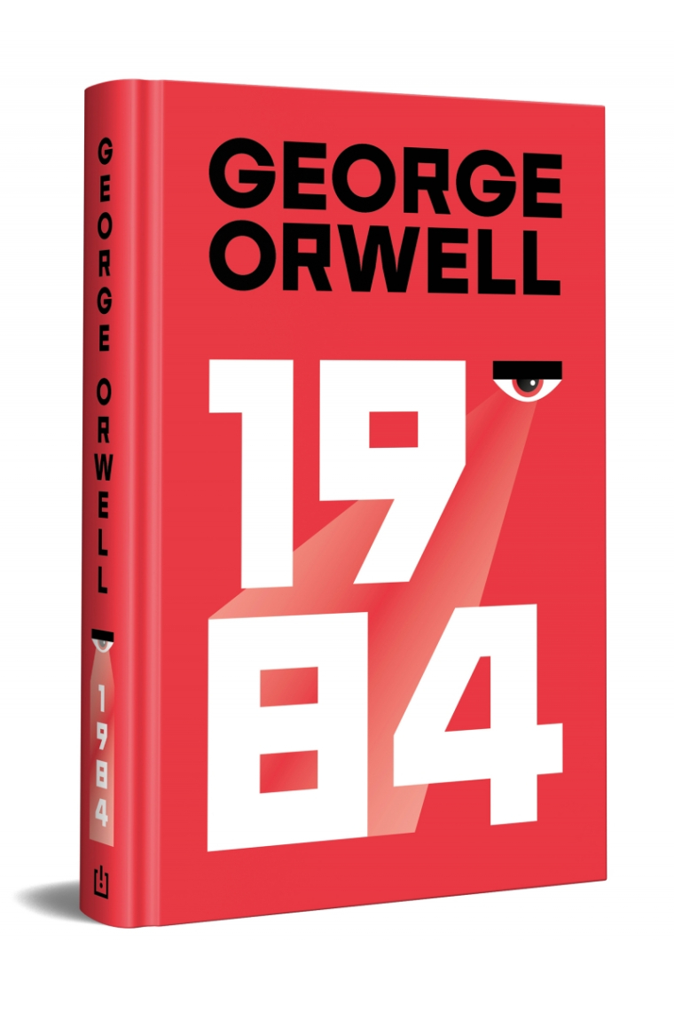 1984