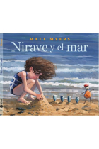 Nirave y el mar