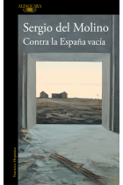 Contra la España vacía