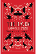 The Raven and other poems