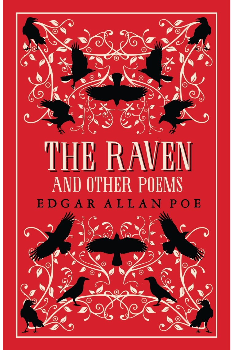 The Raven and other poems