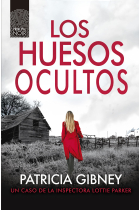 Los huesos ocultos