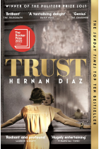 Trust (Pulitzer 2023)