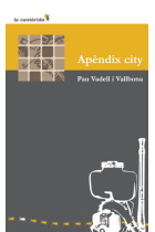 Apèndix city