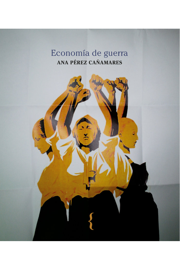 Economía de guerra