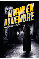 Morir en noviembre