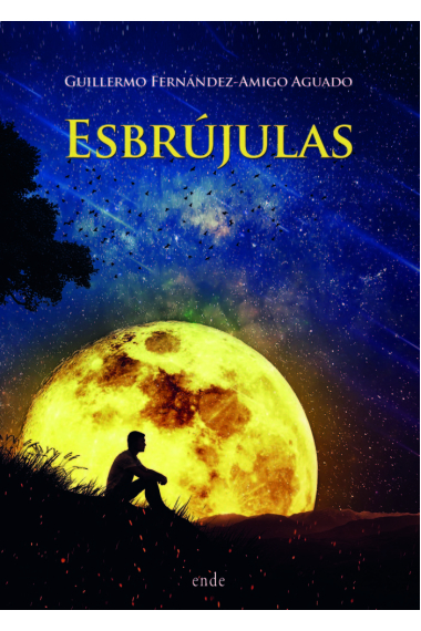 Esbrújulas