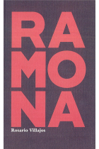 Ramona