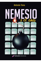 NEMESIO O EL CAOS