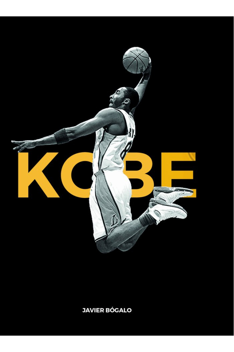 Kobe