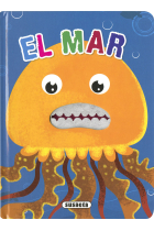 EL MAR