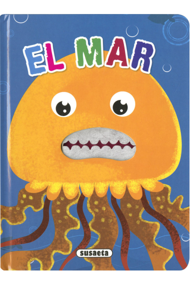 EL MAR