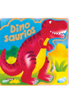 Dinosaurios