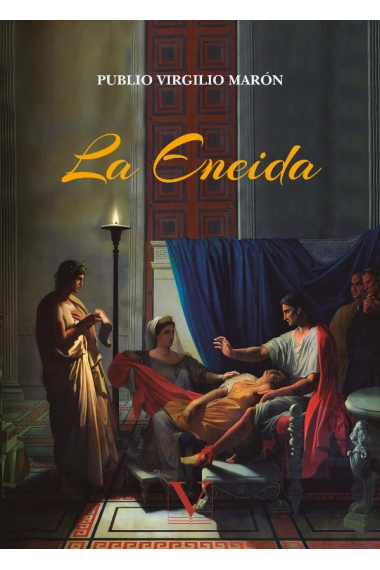 La Eneida