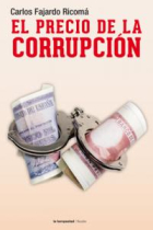 El precio de la corrupción