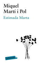 Estimada Marta