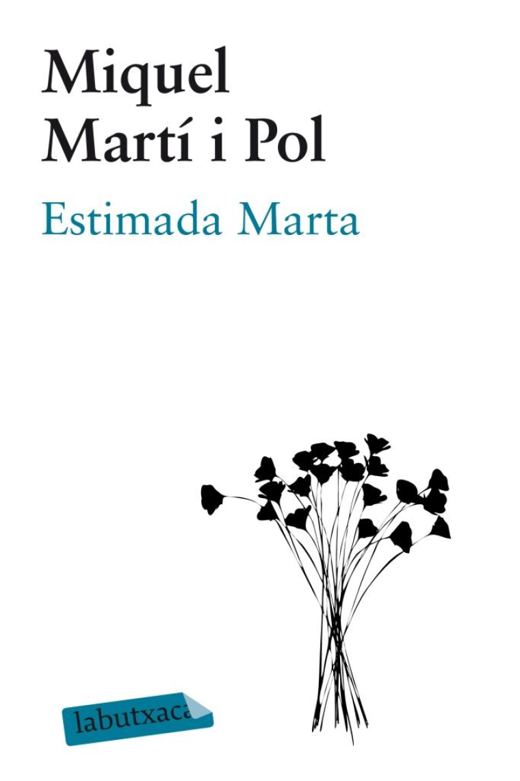 Estimada Marta