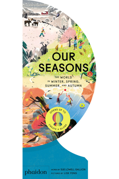 OUR SEASONS