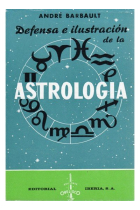 500. ASTROLOGIA. RCA.