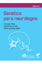 Genética para neurólogos