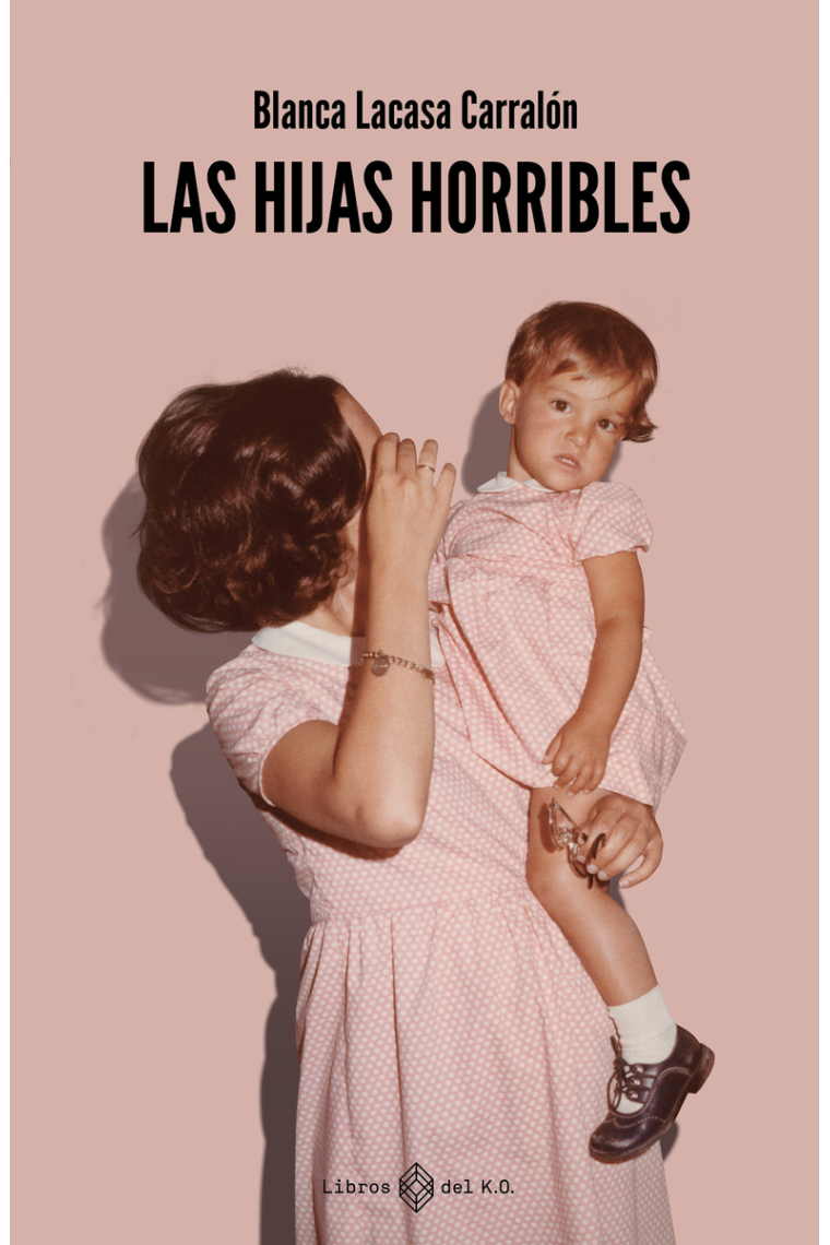 Las hijas horribles