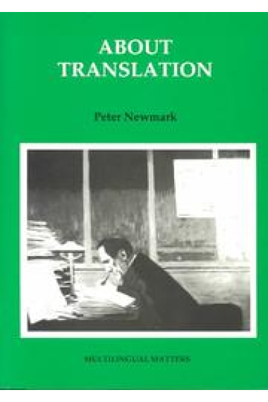 About translation