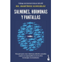 https://media.bookish.org/cache/covers/0/b/1419454-90x90.jpg