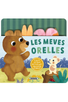 LES MEVES ORELLES