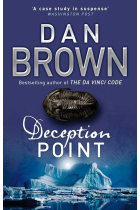 DECEPTION POINT