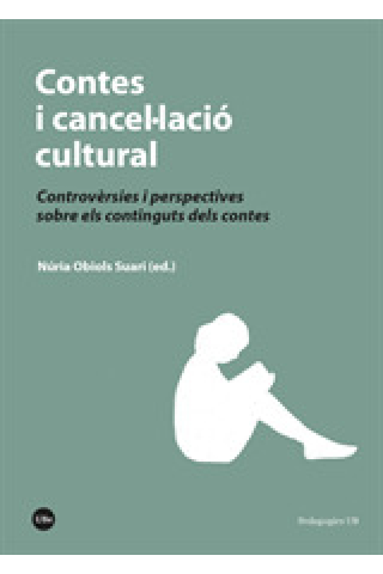 Contes i cancel·lació cultural: controvèrsies i perspectives sobre els continguts dels contes