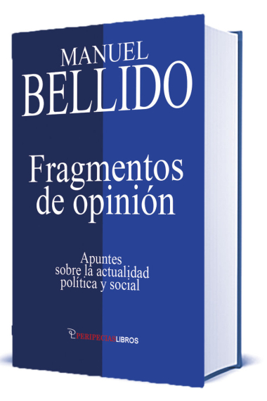 FRAGMENTOS DE OPINION