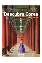 Descubre Corea